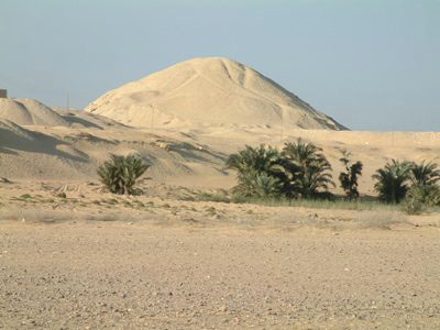 amenemhet