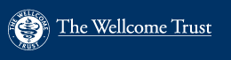 Wellcome Trust