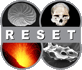 RESET